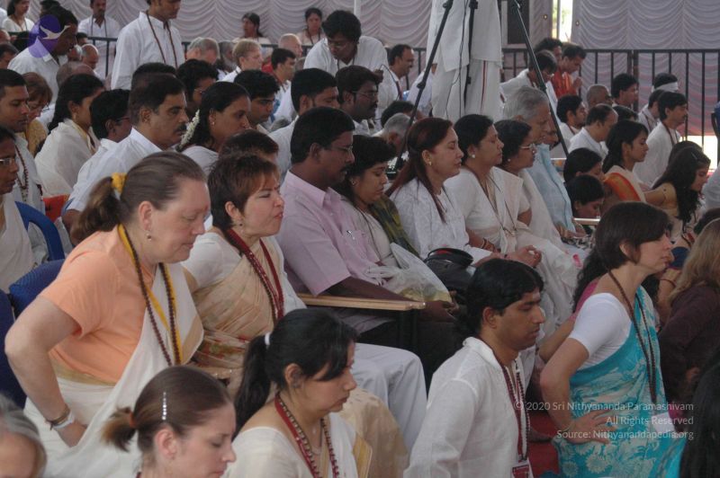 File:20090707 DSC 0083 CMP WM00 100.jpg