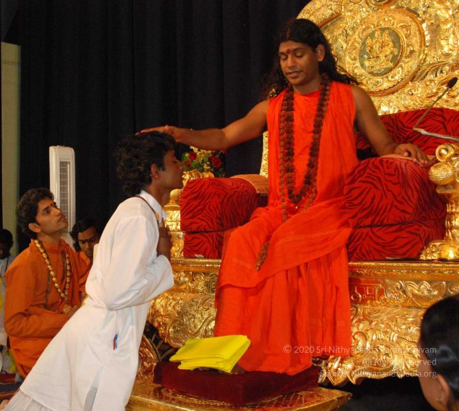 File:20090707 DSC 0083 CMP WM0100.jpg