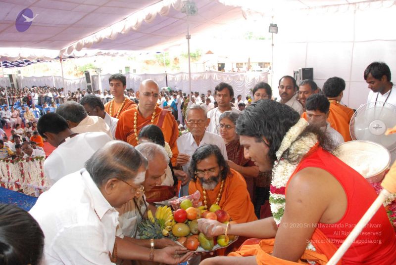 File:20090707 DSC 0083 CMP WM 0102.jpg