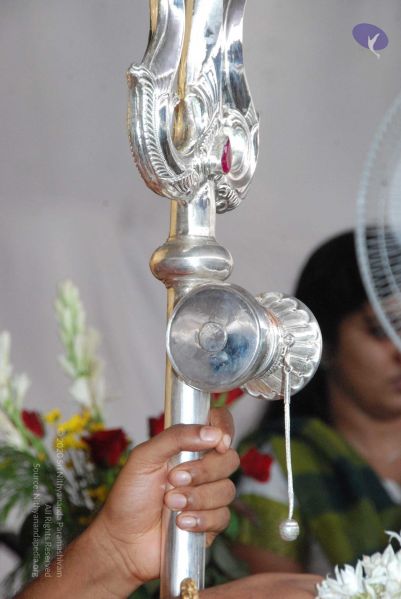 File:20090707 DSC 0084 CMP WM0001.jpg