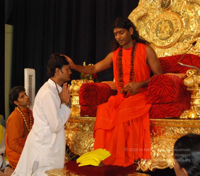 File:20090707 DSC 0084 CMP WM0100.jpg