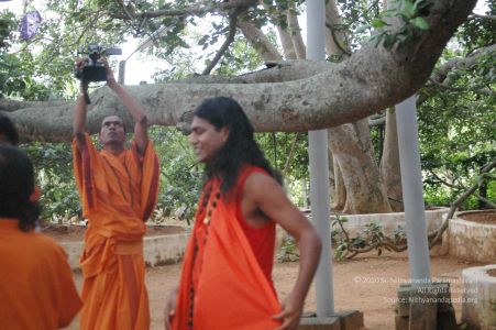 20090707 DSC 0085 CMP WM 01000.jpg