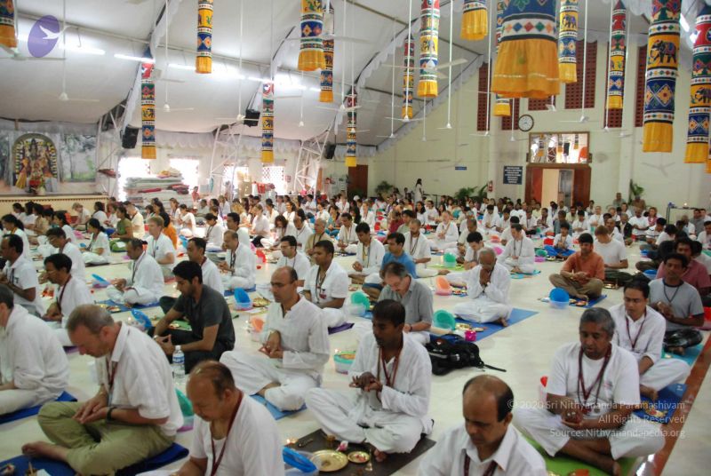 File:20090707 DSC 0085 CMP WM 100.jpg