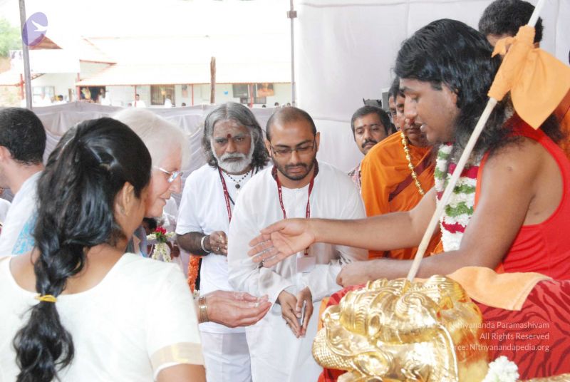 File:20090707 DSC 0086 CMP WM.jpg