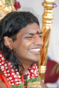 20090707 DSC 0086 CMP WM0001.jpg