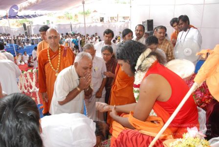 20090707 DSC 0086 CMP WM 0102.jpg