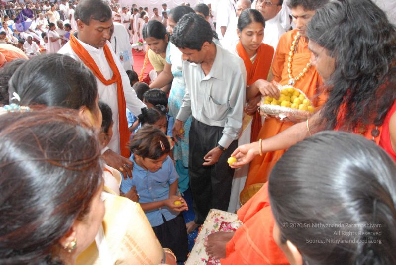 File:20090707 DSC 0087 CMP WM000001.jpg