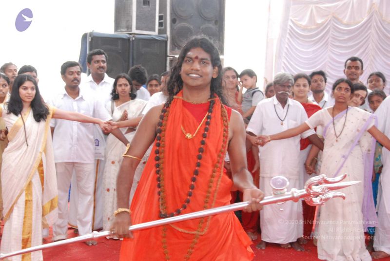 File:20090707 DSC 0087 CMP WM0010.jpg