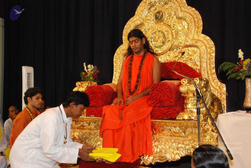 File:20090707 DSC 0087 CMP WM0100.jpg