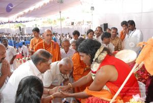 20090707 DSC 0087 CMP WM 0102.jpg