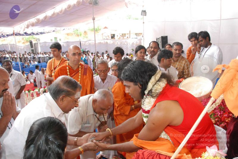 File:20090707 DSC 0087 CMP WM 0102.jpg