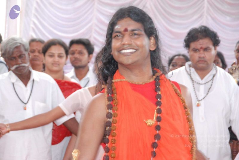 File:20090707 DSC 0088 CMP WM0010.jpg