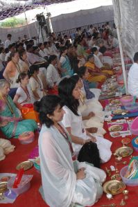 20090707 DSC 0088 CMP WM00 100.jpg