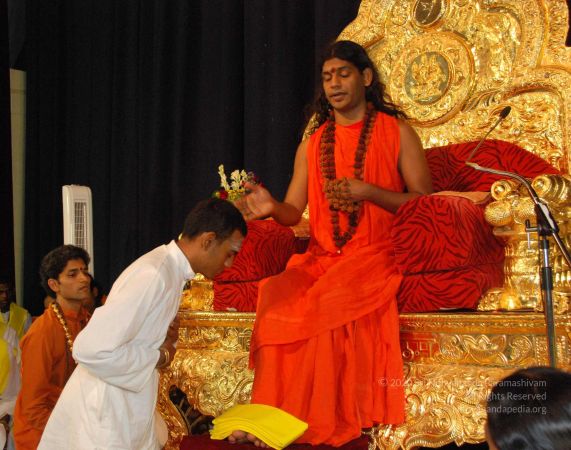 20090707 DSC 0088 CMP WM0100.jpg