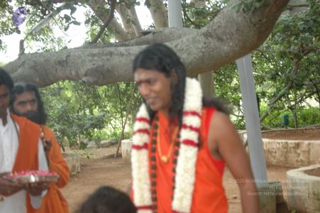 20090707 DSC 0088 CMP WM 01000.jpg