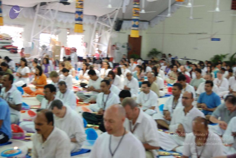 File:20090707 DSC 0088 CMP WM 100000.jpg