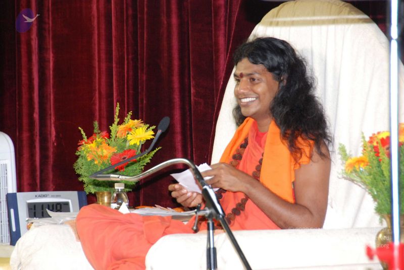 File:20090707 DSC 0089 CMP WM001.jpg