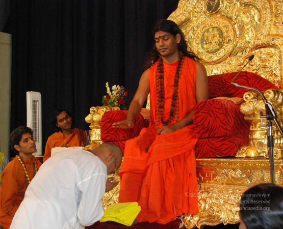 20090707 DSC 0089 CMP WM0100.jpg