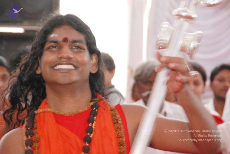 File:20090707 DSC 0090 CMP WM0010.jpg