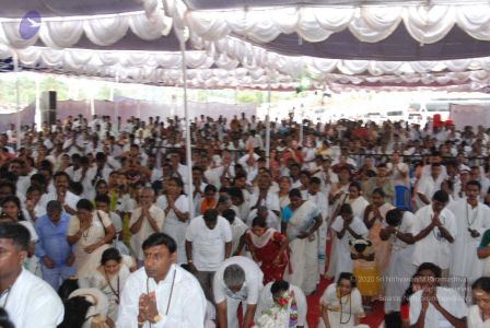 20090707 DSC 0091 CMP WM00010.jpg