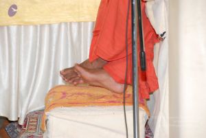 20090707 DSC 0091 CMP WM001.jpg