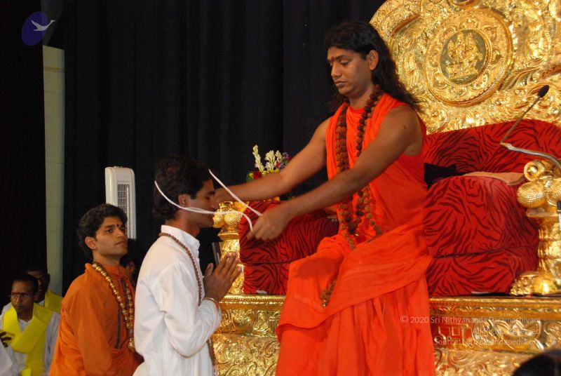 File:20090707 DSC 0091 CMP WM0100.jpg