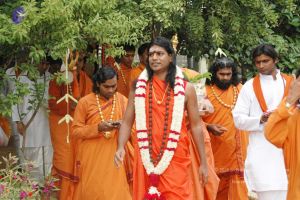 20090707 DSC 0091 CMP WM 01000.jpg