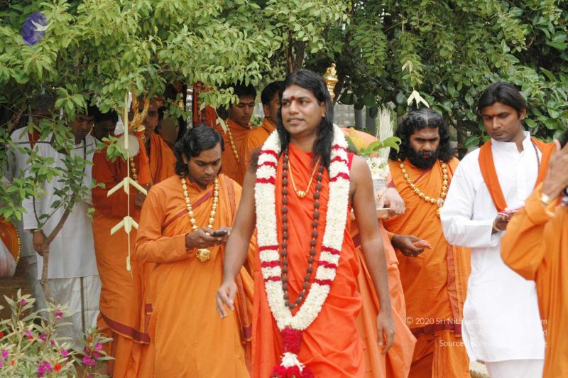 File:20090707 DSC 0091 CMP WM 01000.jpg