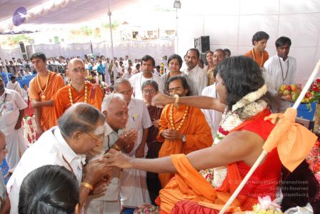 20090707 DSC 0091 CMP WM 0102.jpg