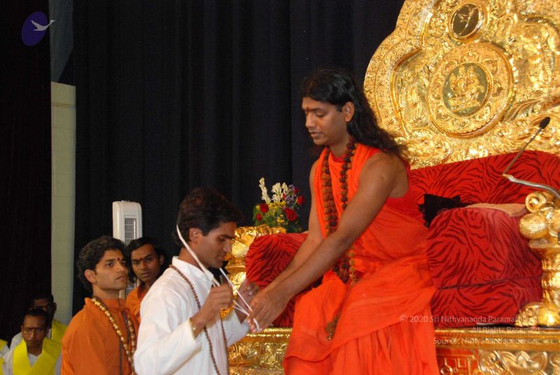 File:20090707 DSC 0092 CMP WM0100.jpg