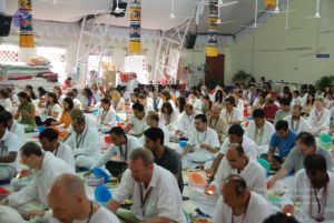 20090707 DSC 0092 CMP WM 100.jpg