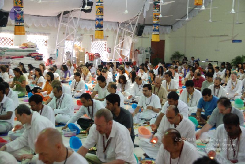 File:20090707 DSC 0092 CMP WM 100.jpg