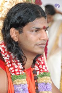 20090707 DSC 0093 CMP WM0001.jpg