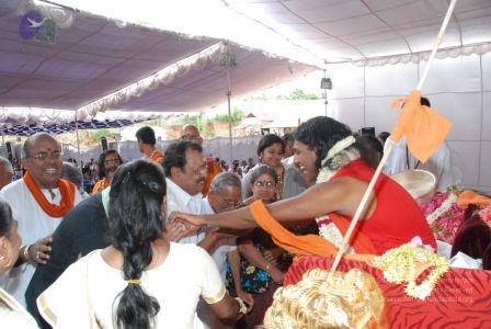 20090707 DSC 0093 CMP WM 0102.jpg