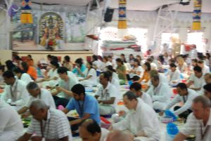 20090707 DSC 0093 CMP WM 100.jpg