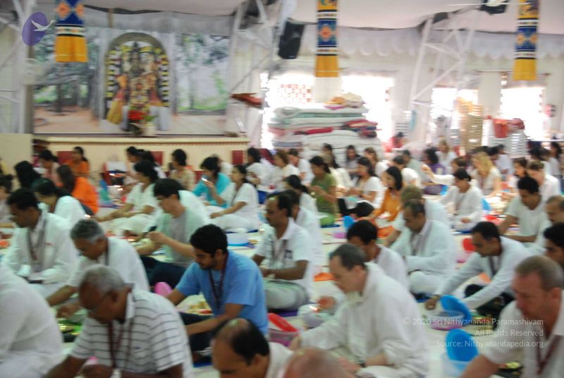 File:20090707 DSC 0093 CMP WM 100000.jpg