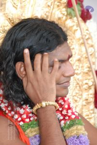 20090707 DSC 0094 CMP WM0001.jpg