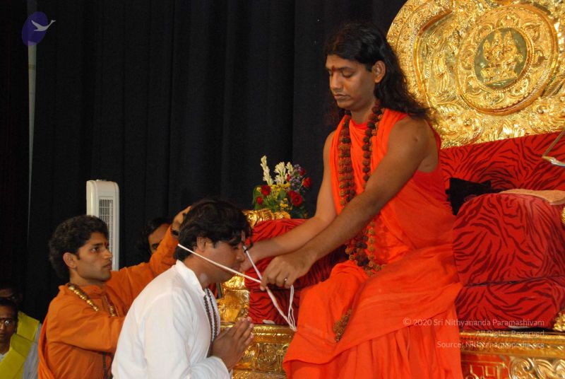 File:20090707 DSC 0095 CMP WM0100.jpg