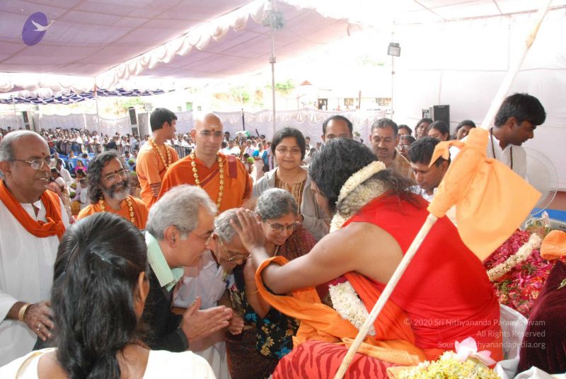 File:20090707 DSC 0095 CMP WM 0102.jpg