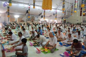 20090707 DSC 0095 CMP WM 100000.jpg