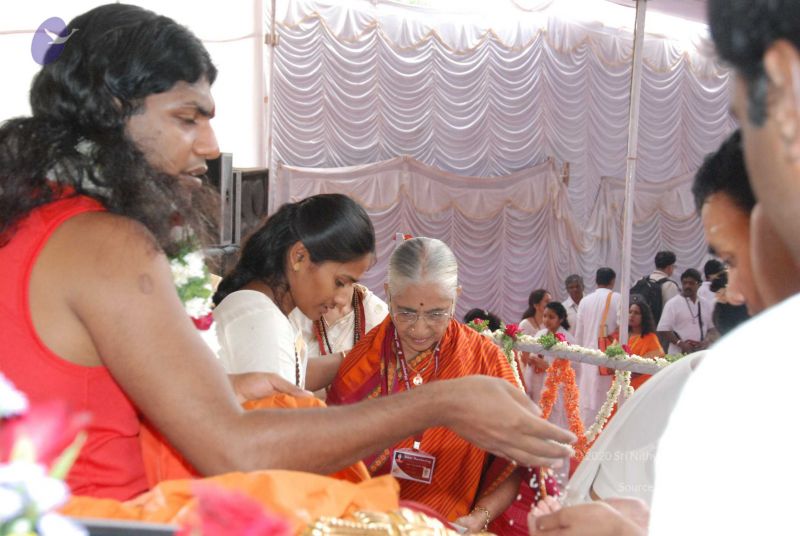 File:20090707 DSC 0096 CMP WM.jpg