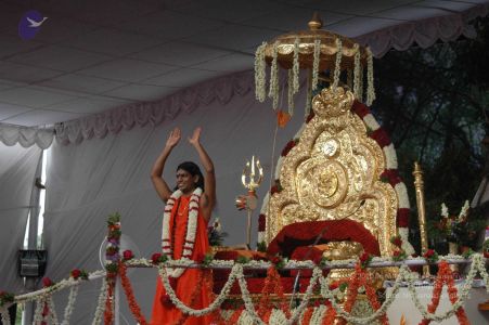 20090707 DSC 0096 CMP WM00 100.jpg