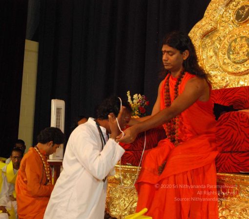 20090707 DSC 0096 CMP WM0100.jpg