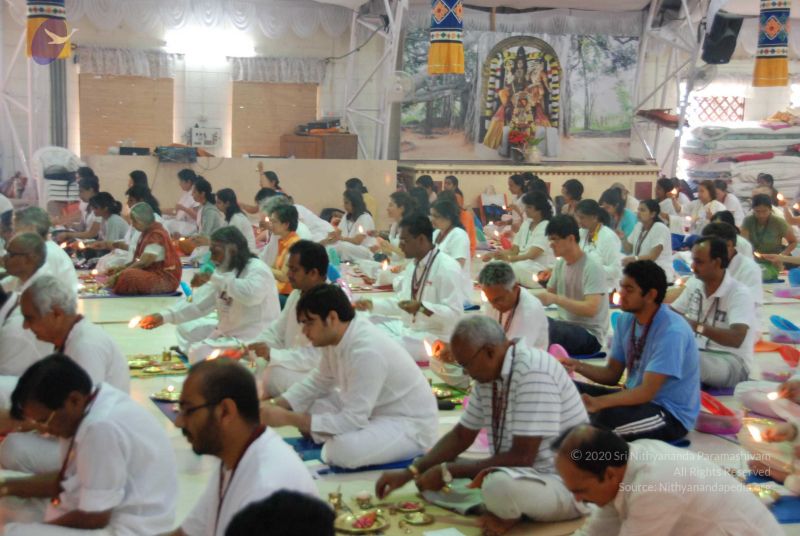 File:20090707 DSC 0096 CMP WM 100.jpg