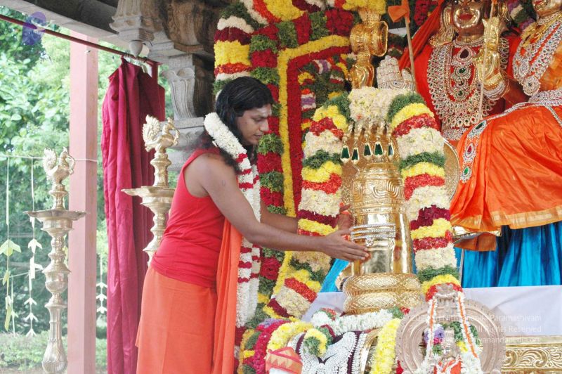 File:20090707 DSC 0097 CMP WM 01000.jpg