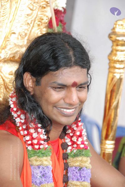 File:20090707 DSC 0098 CMP WM0001.jpg