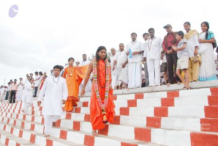 20090707 DSC 0098 CMP WM00010.jpg