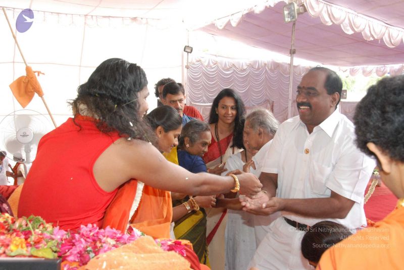 File:20090707 DSC 0098 CMP WM01.jpg