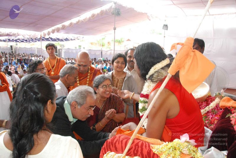 File:20090707 DSC 0098 CMP WM 0102.jpg