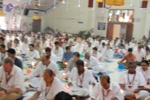 20090707 DSC 0098 CMP WM 100.jpg